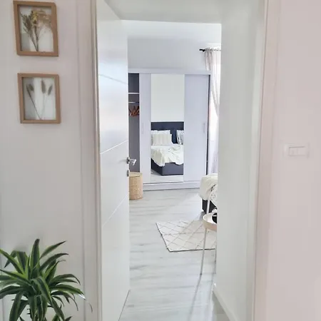 Appartamento Un Amì Pola